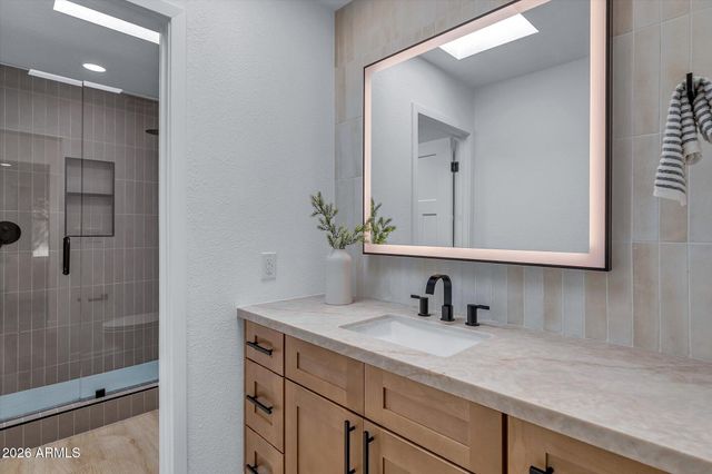 2508 E 6TH Street, Tempe, AZ 85288