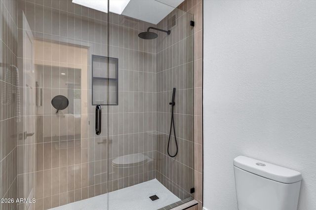 2508 E 6TH Street, Tempe, AZ 85288