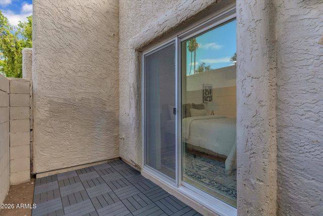 2508 E 6TH Street, Tempe, AZ 85288
