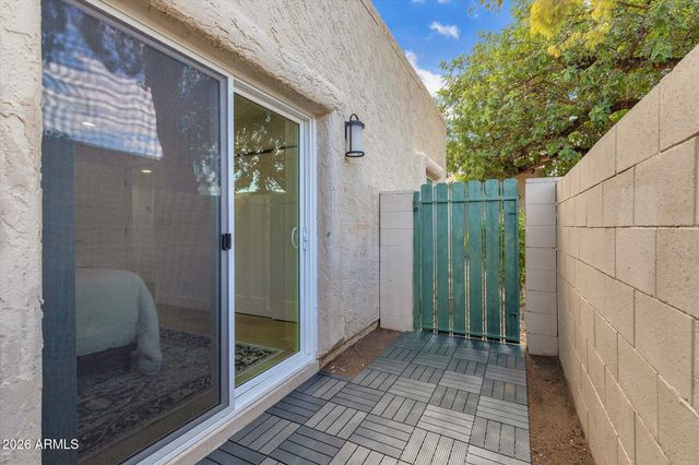 2508 E 6TH Street, Tempe, AZ 85288