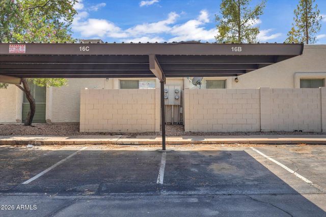 2508 E 6TH Street, Tempe, AZ 85288