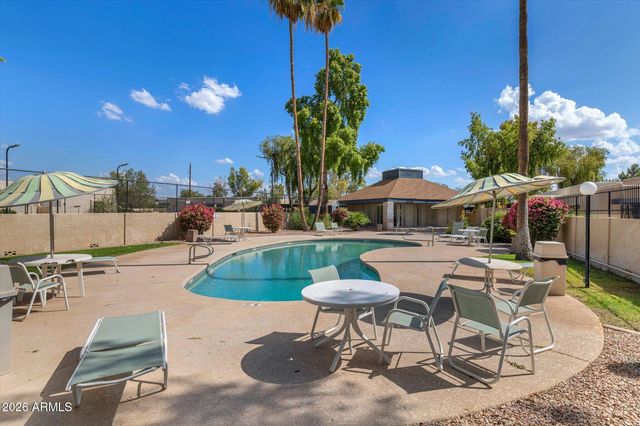 2508 E 6TH Street, Tempe, AZ 85288
