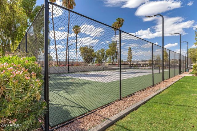 2508 E 6TH Street, Tempe, AZ 85288