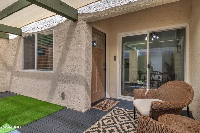 2508 E 6TH Street, Tempe, AZ 85288