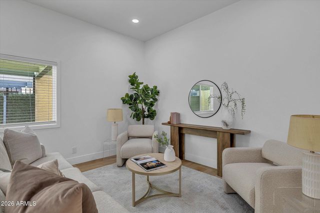 2508 E 6TH Street, Tempe, AZ 85288