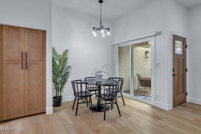 2508 E 6TH Street, Tempe, AZ 85288