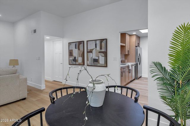 2508 E 6TH Street, Tempe, AZ 85288
