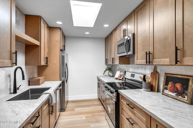 2508 E 6TH Street, Tempe, AZ 85288