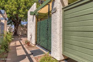 2508 E 6TH Street, Tempe, AZ 85288