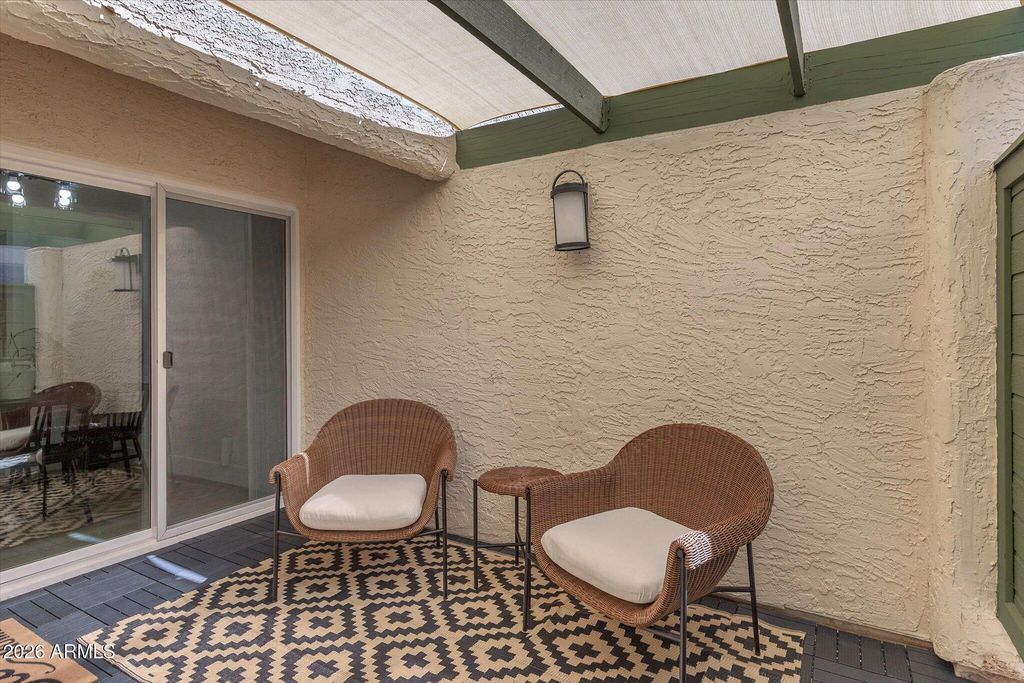 2508 E 6TH Street, Tempe, AZ 85288 — photo 2