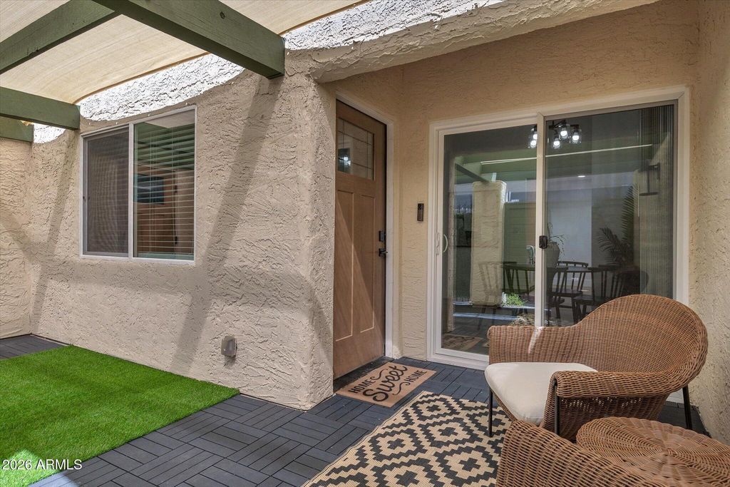 2508 E 6TH Street, Tempe, AZ 85288 — photo 3