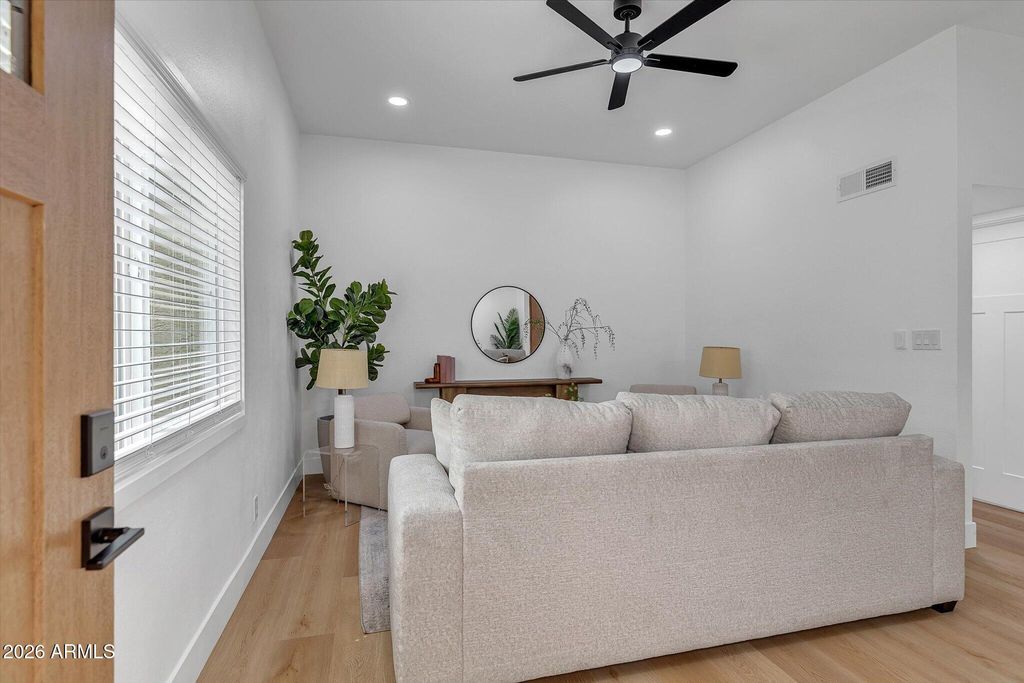 2508 E 6TH Street, Tempe, AZ 85288 — photo 4