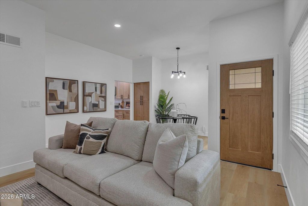 2508 E 6TH Street, Tempe, AZ 85288 — photo 5