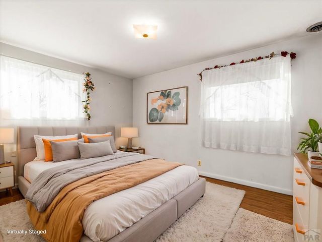 4007 Hillside Dr, Pueblo, CO 81008