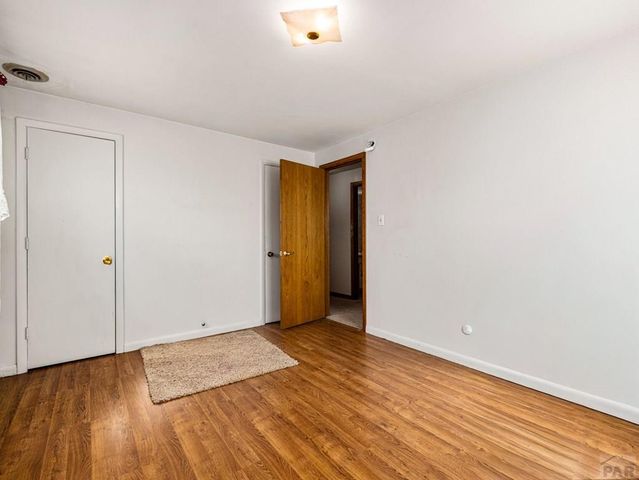 4007 Hillside Dr, Pueblo, CO 81008