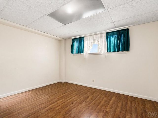 4007 Hillside Dr, Pueblo, CO 81008