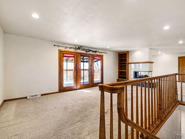 4007 Hillside Dr, Pueblo, CO 81008