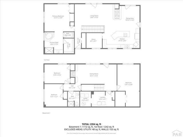 4007 Hillside Dr, Pueblo, CO 81008