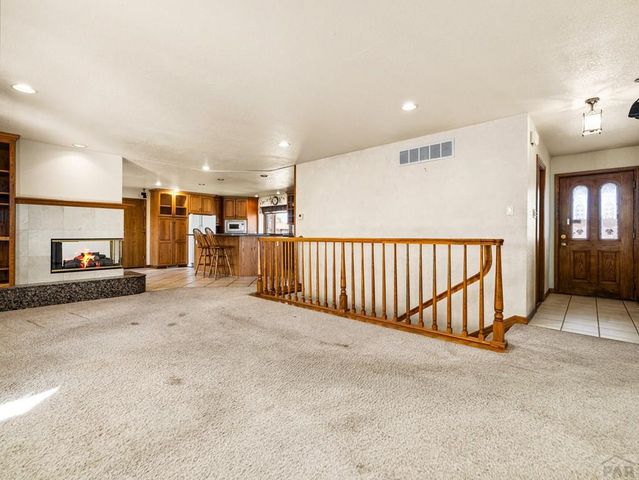 4007 Hillside Dr, Pueblo, CO 81008