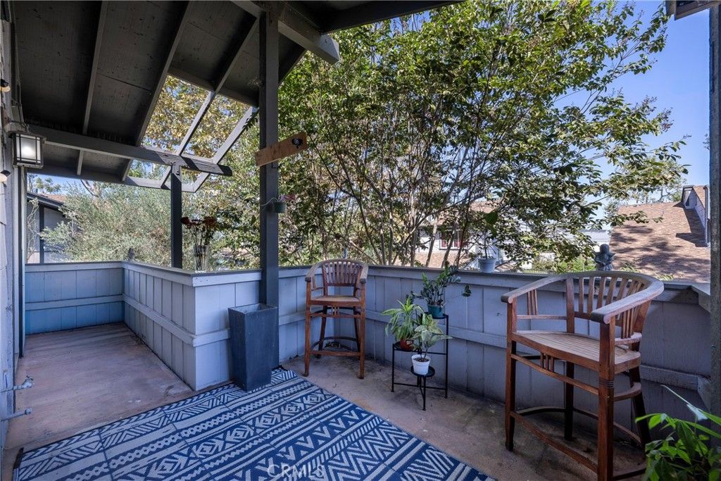 24140 S Western Avenue B, Harbor City, CA 90710 — photo 2