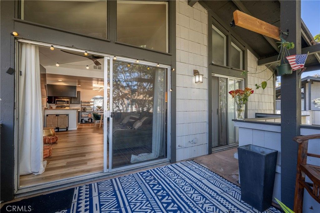24140 S Western Avenue B, Harbor City, CA 90710 — photo 3
