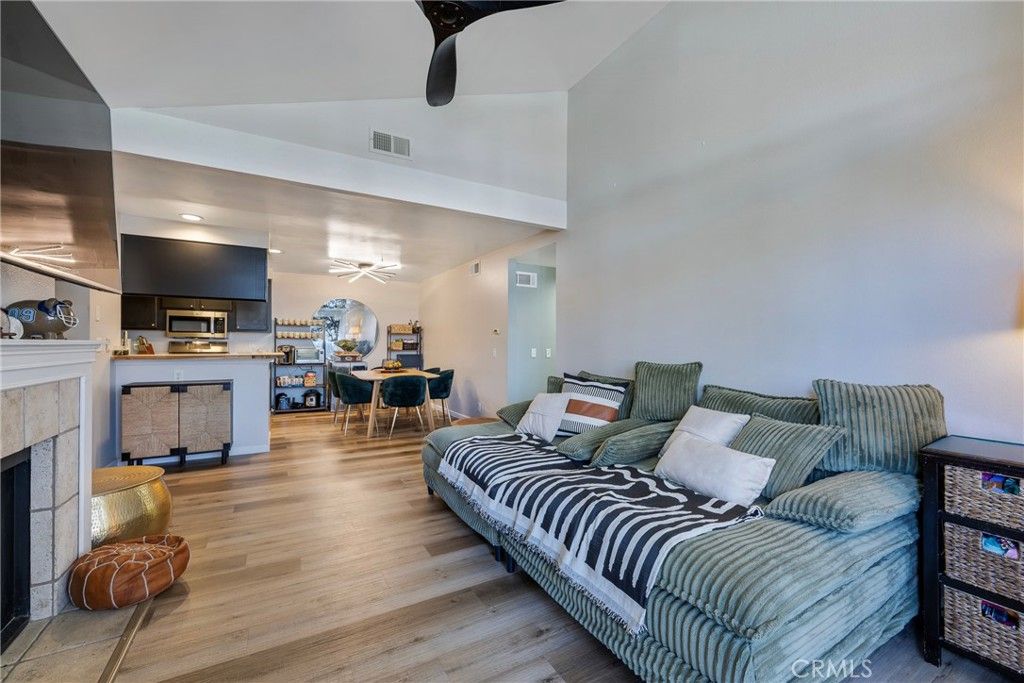 24140 S Western Avenue B, Harbor City, CA 90710 — photo 4