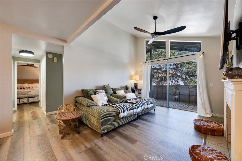 24140 S Western Avenue B, Harbor City, CA 90710 — photo 5