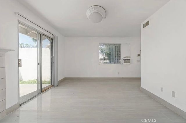 3900 Maxson Road, El Monte, CA 91732