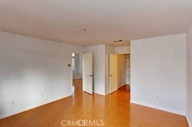 3900 Maxson Road, El Monte, CA 91732