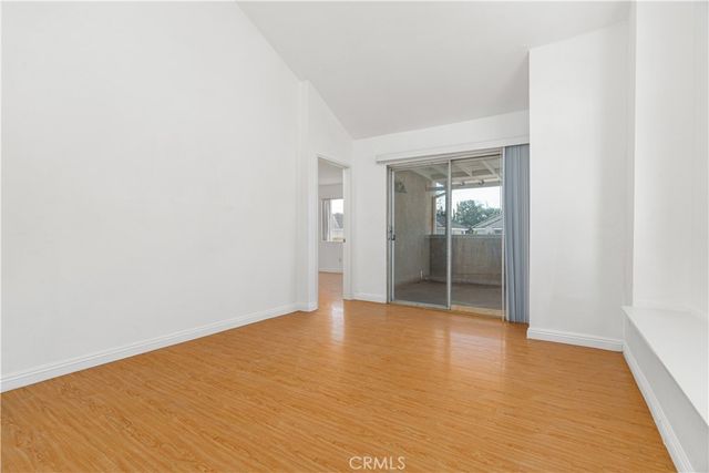 3900 Maxson Road, El Monte, CA 91732