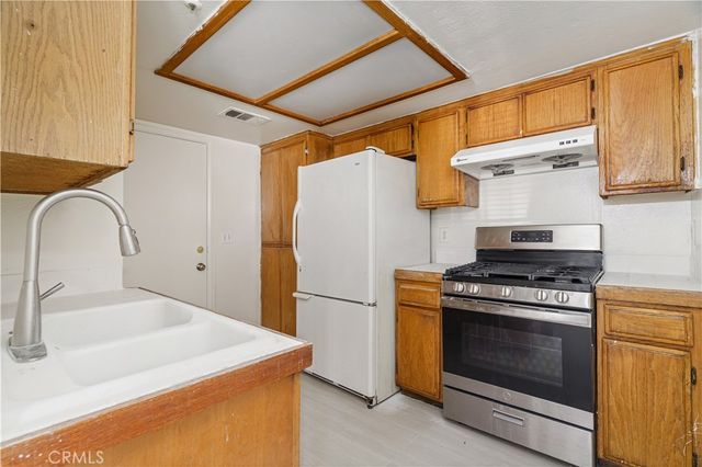3900 Maxson Road, El Monte, CA 91732