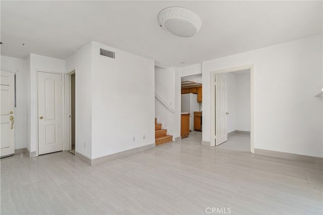 3900 Maxson Road, El Monte, CA 91732