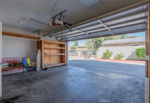 3900 Maxson Road, El Monte, CA 91732