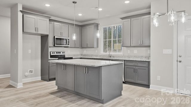 926 Jupiter Street, Gastonia, NC 28052