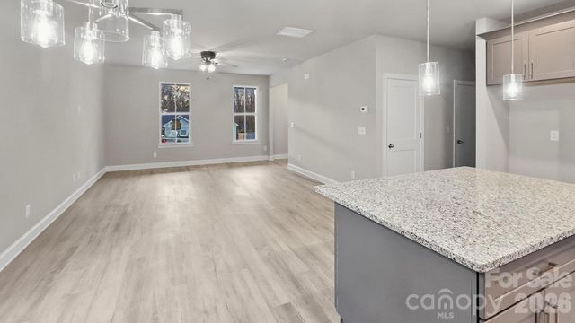 926 Jupiter Street, Gastonia, NC 28052