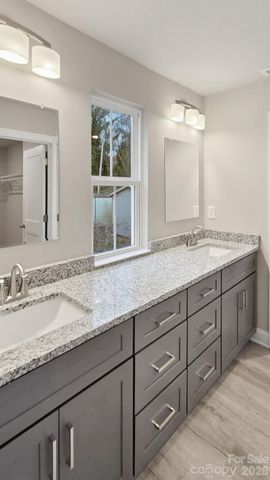 926 Jupiter Street, Gastonia, NC 28052