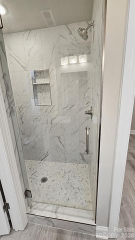 926 Jupiter Street, Gastonia, NC 28052