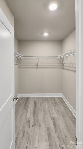 926 Jupiter Street, Gastonia, NC 28052