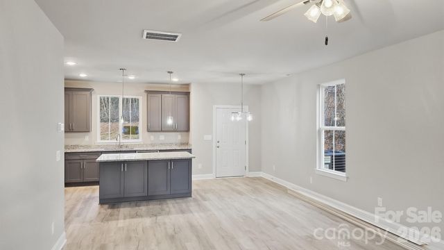 926 Jupiter Street, Gastonia, NC 28052