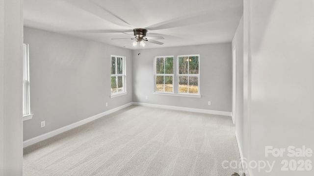 926 Jupiter Street, Gastonia, NC 28052