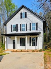 926 Jupiter Street, Gastonia, NC 28052