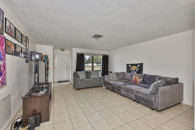 5534 22ND AVENUE N, St Petersburg, FL 33710