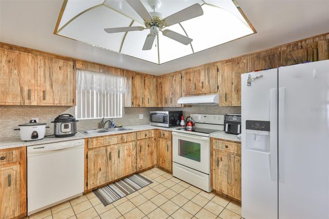 5534 22ND AVENUE N, St Petersburg, FL 33710