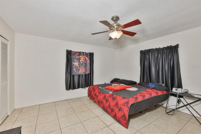 5534 22ND AVENUE N, St Petersburg, FL 33710