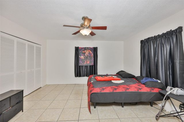 5534 22ND AVENUE N, St Petersburg, FL 33710