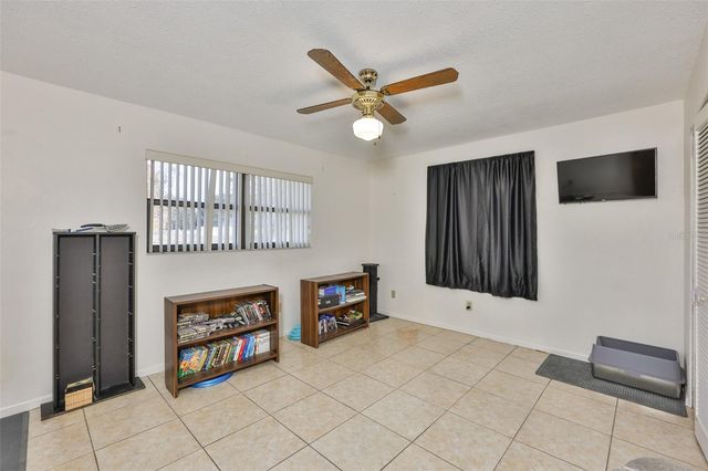 5534 22ND AVENUE N, St Petersburg, FL 33710