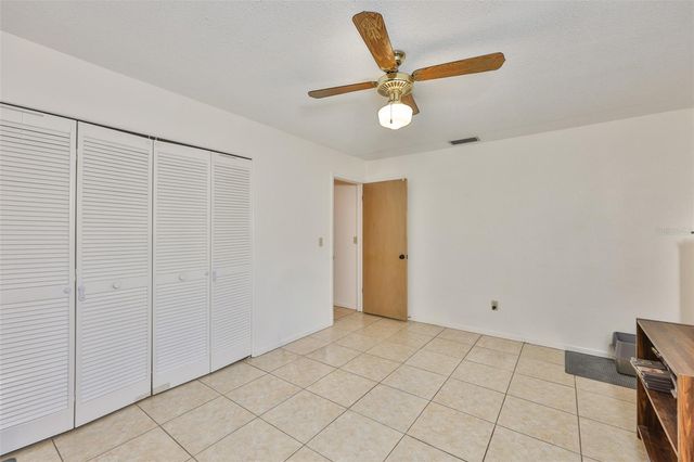 5534 22ND AVENUE N, St Petersburg, FL 33710
