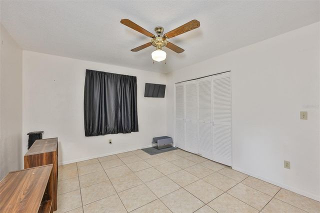 5534 22ND AVENUE N, St Petersburg, FL 33710