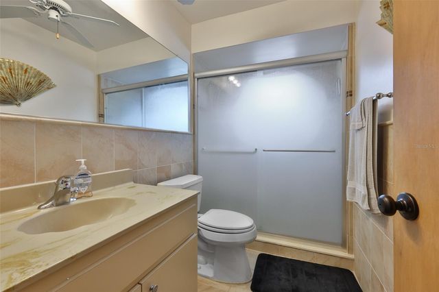 5534 22ND AVENUE N, St Petersburg, FL 33710