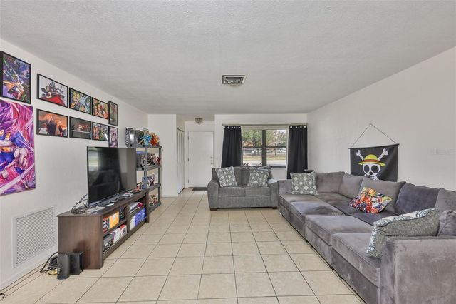 5534 22ND AVENUE N, St Petersburg, FL 33710